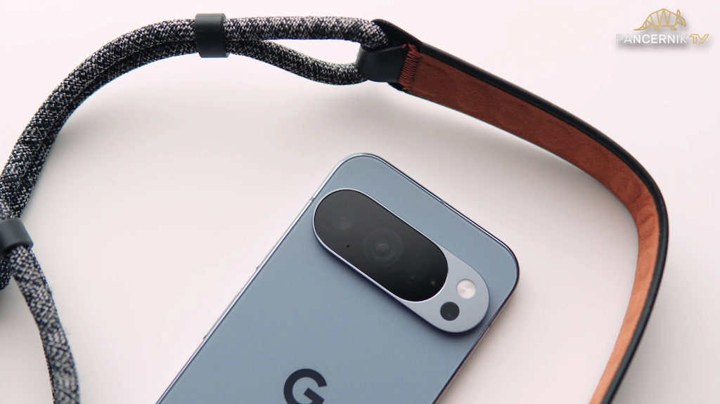 Recenzja Google Pixel 10 i 10: smartfony dla bogatego ludu